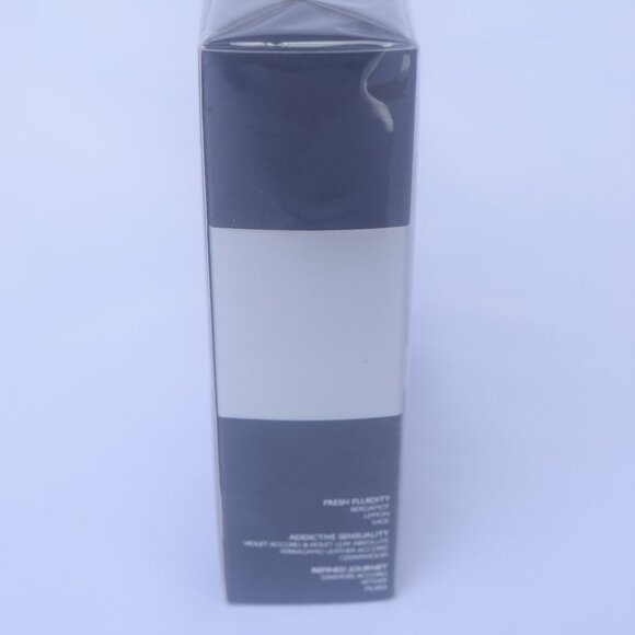 Salvatore Ferragamo Mini Kit - 2pc, Shower Gel, EDT Mini Spray , Boxed, NEW - Picture 5 of 9